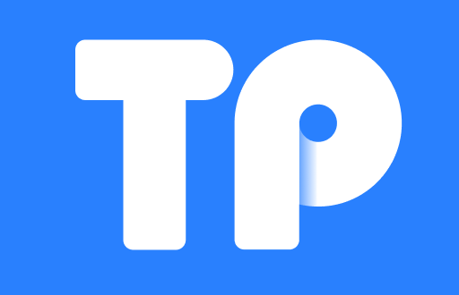 TP钱包余额不动的根本原因解析与解决方案